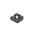 ProTeam 100174 motor rectifier for AviationVac