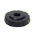 ProTeam 100320 black twist cap for vacuums