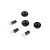 ProTeam 100368 motor mounting system set GW