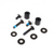 ProTeam 100374 backplate connection set for vacuums