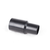ProTeam 101436 1.25 inch black swivel cuff