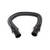 ProTeam 101705 1.5 inch black Stretch hose with cuffs