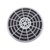 ProTeam 102784 dome filter with foam media