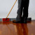 3M 6472 Doodlebug pad holder 