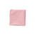 Rubbermaid 1820581 microfiber cleaning cloths red 16x16 inch