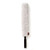 Rubbermaid q852whi hygen hi performance flexi wand and