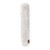 Rubbermaid q853whi hygen hi performance flexi wand