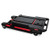 Rubbermaid convertible utility cart platform truck collapses for storage platform truck is 23x45x34 400 lb black  rcp430000bk