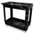 
RCP9T6600BLA