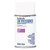 Boardwalk automatic air freshener refills powder Mist 5.3oz
