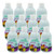 Timemist air freshener refills spring flowers case of