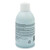 Timemist air freshener refills spring flowers case of