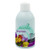 Timemist air freshener refills spring flowers case of