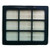 Nilfisk NF1471250600 hepa filter h13 for Clarke Viper