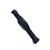 Nilfisk NF1470930510 brush 15 355 for Clarke Viper