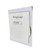 Nilfisk NF1471097510 dust bag kit 10l 10 p