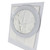 Nilfisk NF1471097510 dust bag kit 10l 10 p