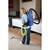 Clarke Comfort Pak10