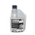 Franklin FKLF378016 Tet number 18 defoamer