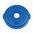 Rubbermaid 1788376 lid with bottle and can opening