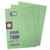 3 ProTeam 107180 vacuum bags for ProGuard 15 and ProGuard