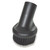 Nilfisk NF56703785 round dusting brush for Clarke Viper