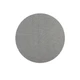 Floor buffer sand screens 17 inch variety pack 10 pack