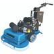 Eagle Tracker 3000 propane stripper scrubber