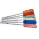 360SFLEX6 Lambskin Extension Duster Super Hi Rise 12 inch Dusting