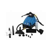 Steam Cleaners Steam Cleaners