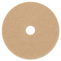 Tan Polish Pads Tan Polish Pads