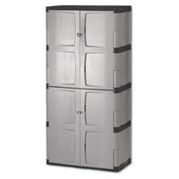 Storage Cabinets