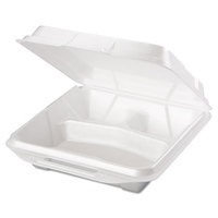 Food Containers