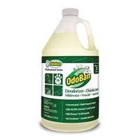 OdoBan Floor Cleaners