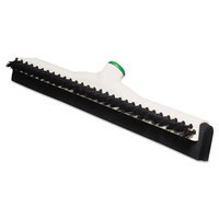 Sanitary Floor Squeegees Sanitary Floor Squeegees
