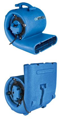 Sanida Gen-Air 90-0000 Air Mover