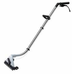 Carpet Extractor Parts NaceCare