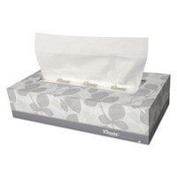Facial Tissue Facial Tissue