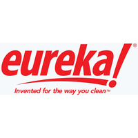 Eureka Eureka
