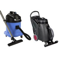 Wet Dry Vacuums Wet Dry Vacuums
