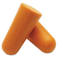 Ear Plugs Ear Plugs
