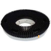 .022 Nylon For Durable Light Scrubbing