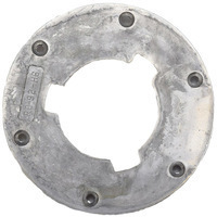 Clutch Plates Clutch Plates