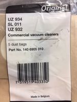 1406905010 1406905010