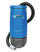 Raven 10 Quart Backpack