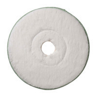 Microfiber Scrub Pads