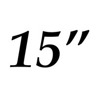 For 15 Inch Floor Buffers For 15 Inch Floor Buffers