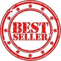 BEST SELLERS IN ALL PURPOSE CLEANERS