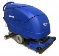 Focus2 Boost Orbital 32x14 Inch