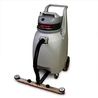 Betco Vacuums